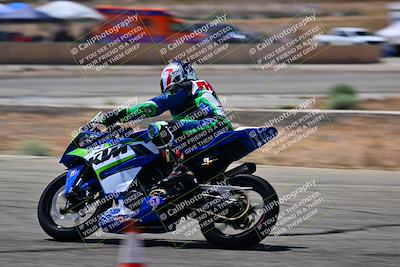 media/Apr-26-2025-2WTD (Sat) [[797c348bd3]]/B Group/120pm/